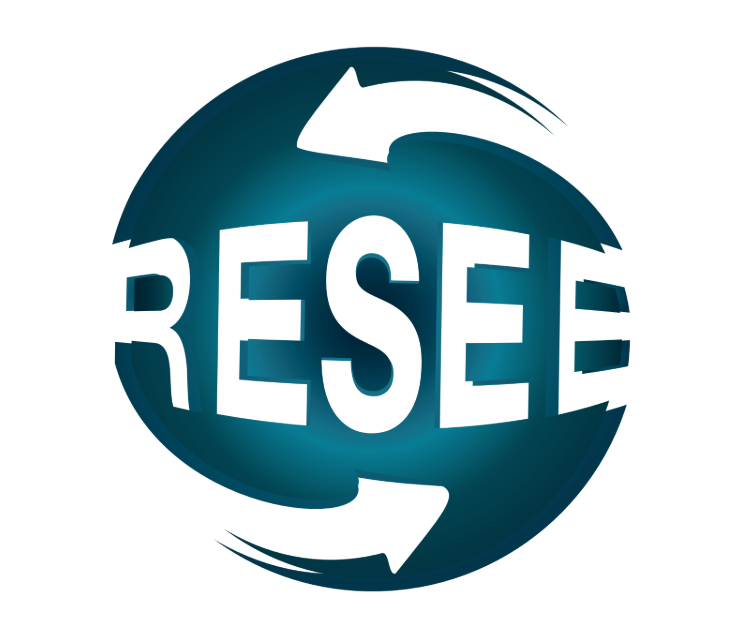 ReSEE